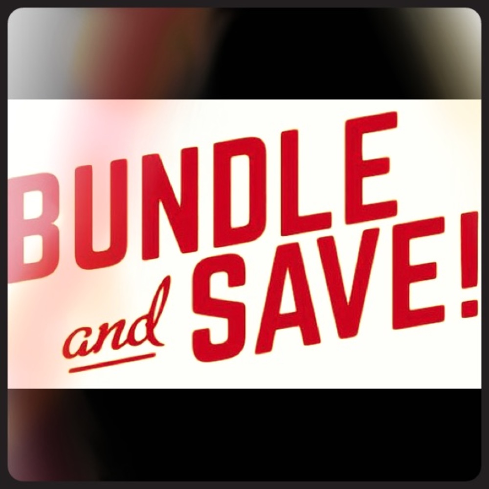 ✨Save money!!✨🎉